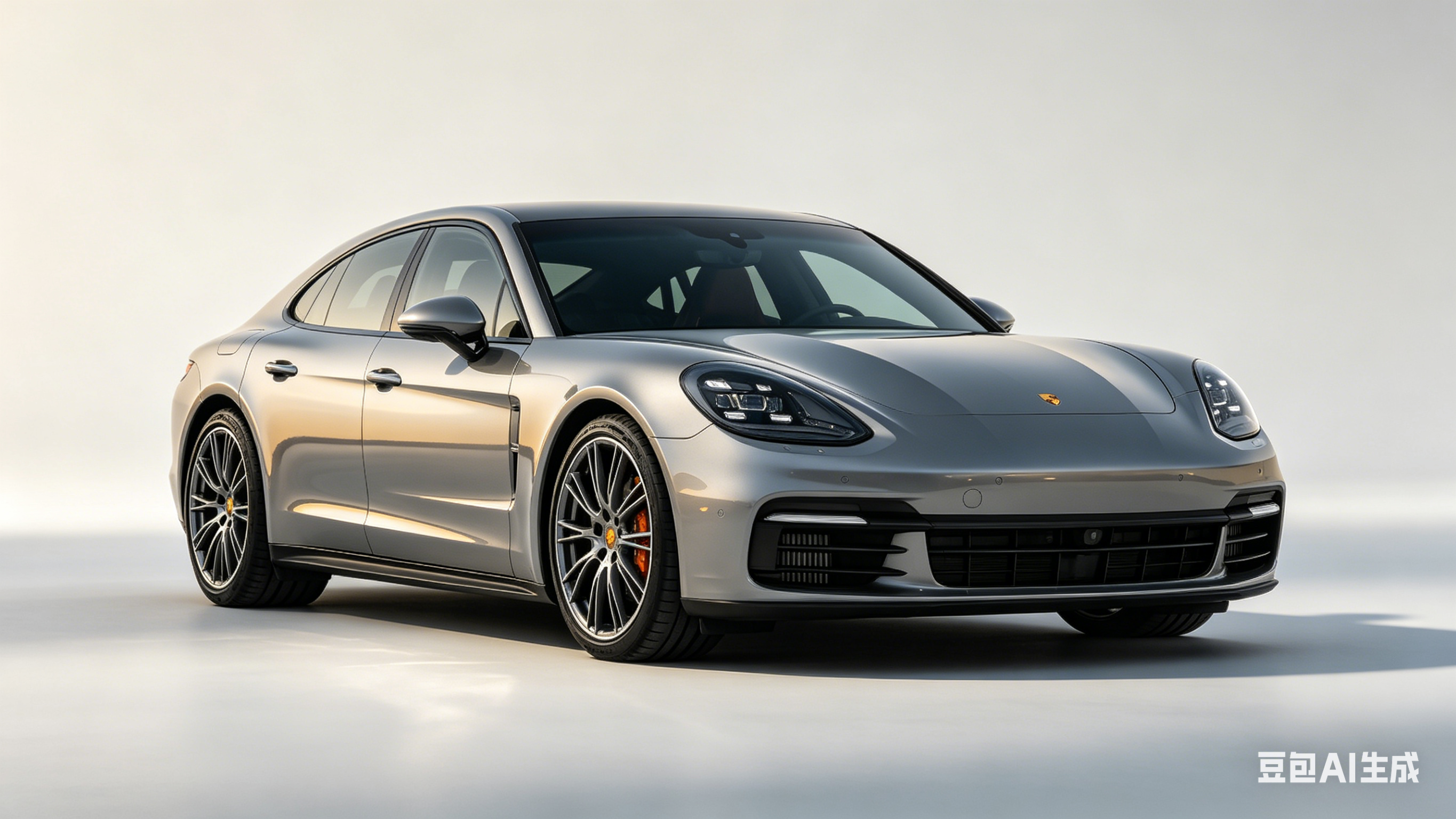 九江车辆抵押贷款申请流程