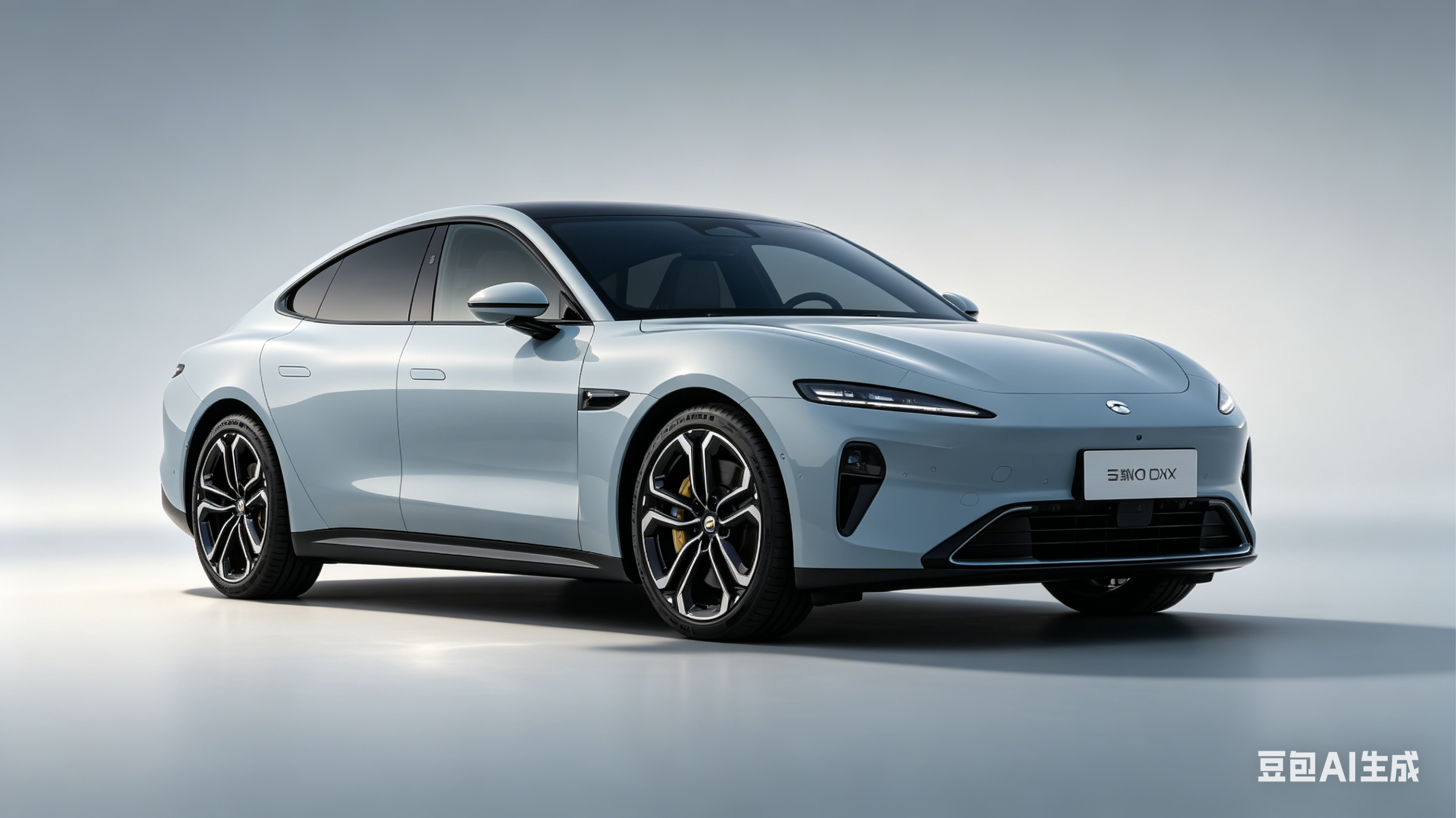 九江车抵贷常见问题