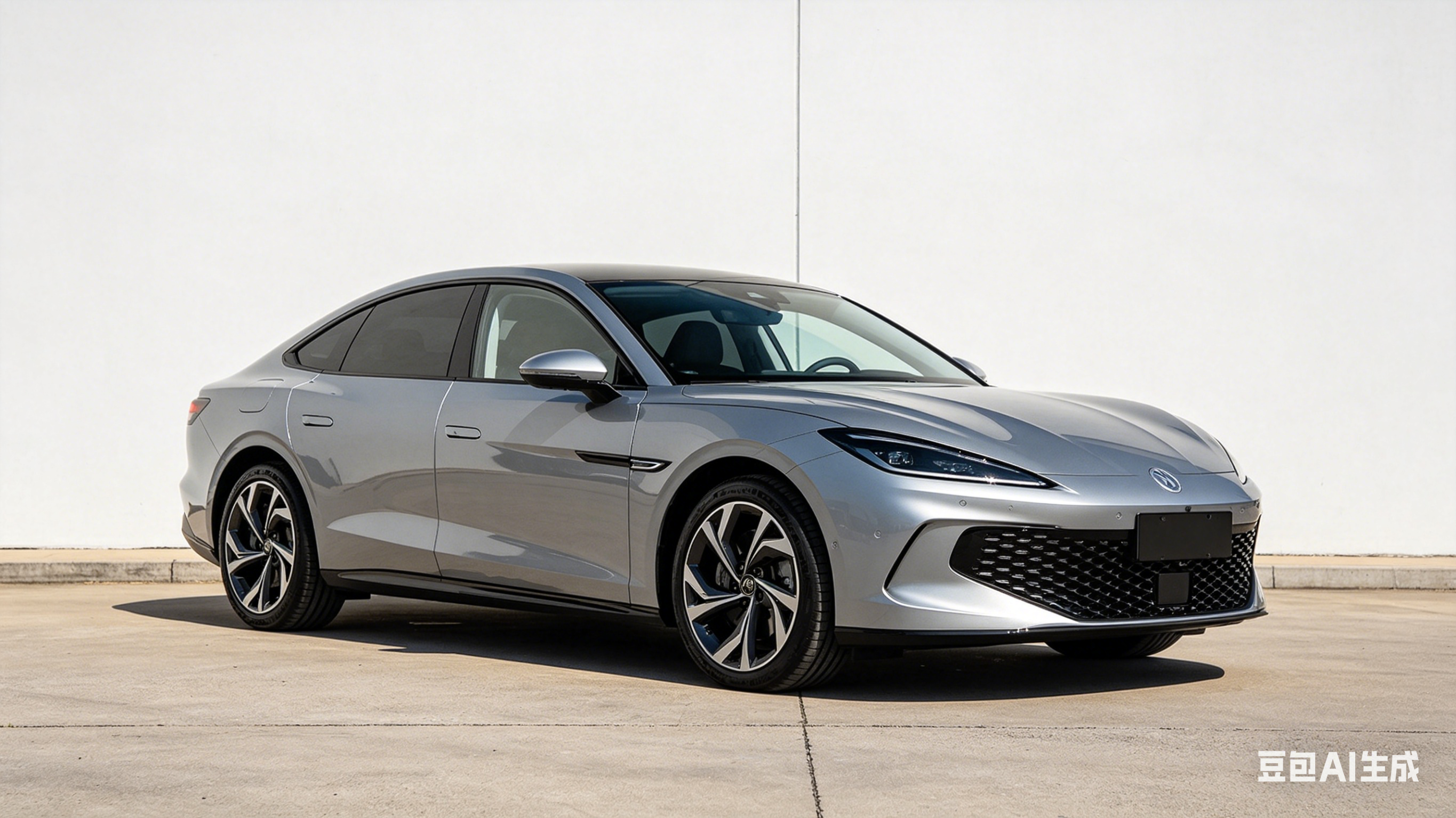 九江汽车抵押贷款专业团队